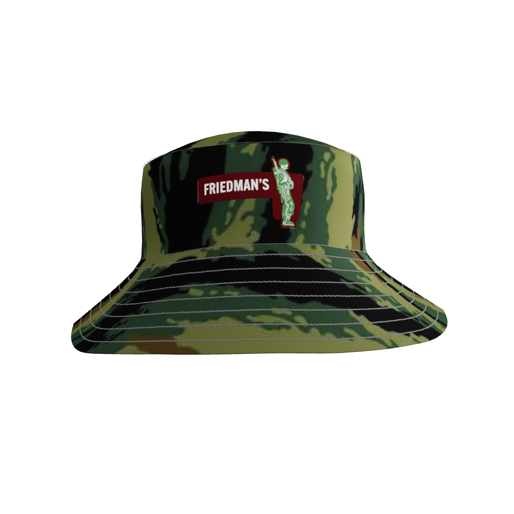 VG-BUCKET-HAT