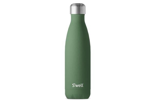 17oz Insulated Water Bottle – All Things Blank